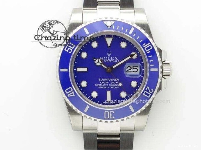 0516 Day-Date 36mm 128239 SS Crystal BP Best Edition White MOP Crystal Marker Dial on SS President Bracelet A MoistureWicking 2682